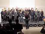 IMG_0086.jpg