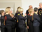 IMG_0087.jpg