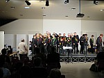 IMG_0089.jpg