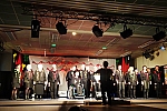 DSC00300.JPG
