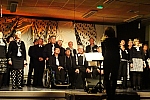 DSC00315.JPG