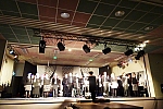 DSC00319.JPG