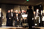 DSC00322.JPG