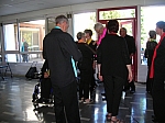 DSCN6449.jpg