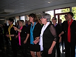 DSCN6451.jpg