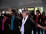 DSCN6452.jpg