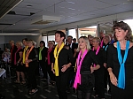 DSCN6453.jpg