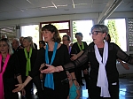 DSCN6454.jpg