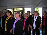 DSCN6459.jpg
