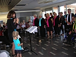 DSCN6460.jpg