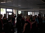 DSCN6464.jpg