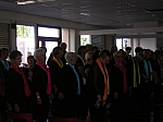 DSCN6465.jpg