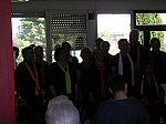 DSCN6466.jpg