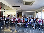 IMG_1647.jpg