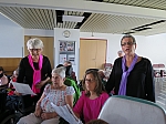 IMG_1648.jpg