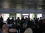 IMG_1650.jpg