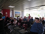 IMG_1656.jpg