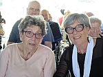 IMG_1665.jpg