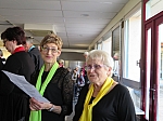 IMG_1668.jpg