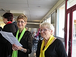 IMG_1669.jpg