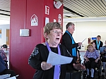 IMG_1670.jpg