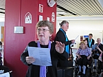 IMG_1671.jpg