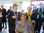 IMG_1681.jpg