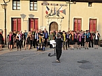 P1100838.jpg