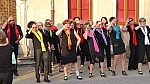 P1100840.jpg