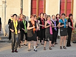 P1100841.jpg