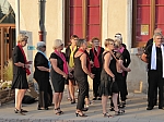 P1100842.jpg