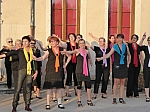 P1100843.jpg