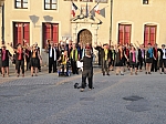 P1100845.jpg