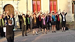 P1100846.jpg