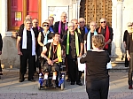 P1100848.jpg
