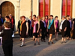 P1100853.jpg