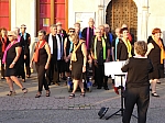 P1100854.jpg