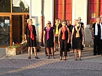 P1100855.jpg