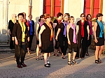 P1100856.jpg
