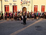 P1100857.jpg