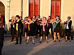 P1100858.jpg