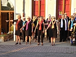 P1100859.jpg