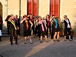 P1100860.jpg