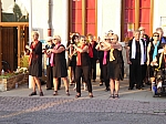 P1100862.jpg