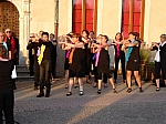 P1100863.jpg