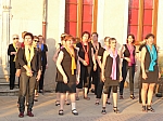 P1100866.jpg