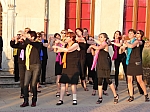 P1100867.jpg