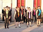 P1100868.jpg