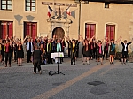P1100869.jpg