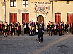 P1100871.jpg